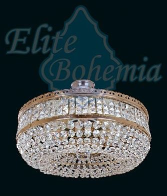   Elite Bohemia L 721/9/05