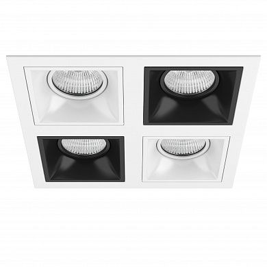 ������������ ���������� (��������) Lightstar Domino D54606070607