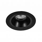 ������������ ���������� (��������) Lightstar Domino D61707