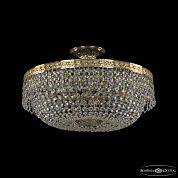 ������ ����������� Bohemia Ivele Crystal 19011/45IV G