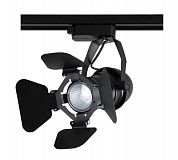    Crystal Lux CLT 0.31 003 BL