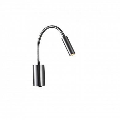 ��� ������������ Loft IT Stick 10009SN
