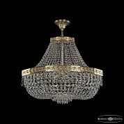 ������ ����������� Bohemia Ivele Crystal 19273/H1/60IV G