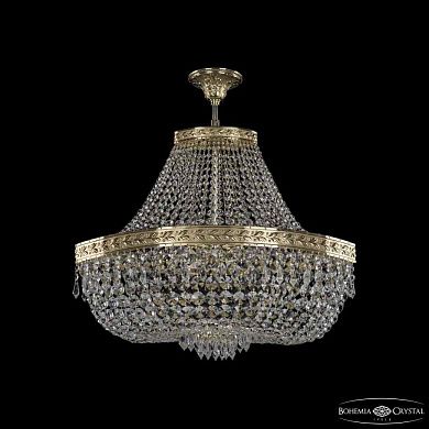 ������ ����������� Bohemia Ivele Crystal 19273/H1/60IV G