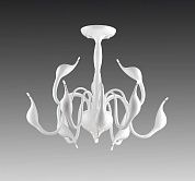  Lightstar Cigno collo 751026