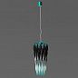 ��������� ���������� ArtGlass CARA 02 CH