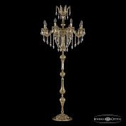 ������ ����������� Bohemia Ivele Crystal 71102T/8/210 B G Y4