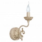 ��� Vitaluce V1115/1A