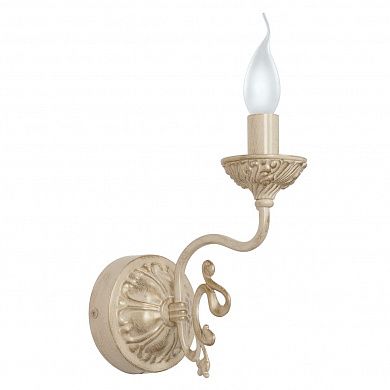 ��� Vitaluce V1115/1A