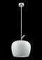   Crystal Lux AMOR SP1 WHITE