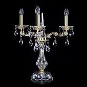 ���������� ����� ����������� ArtGlass MARIA TEREZIA 38 TL