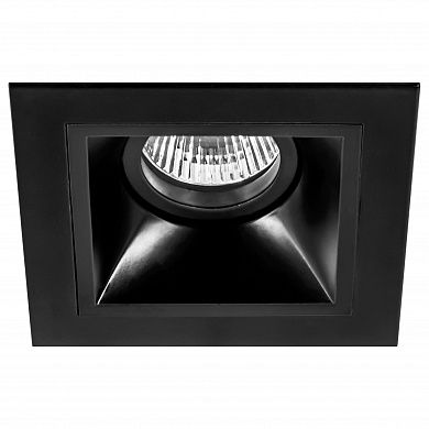 ������������ ���������� (��������) Lightstar Domino D51707