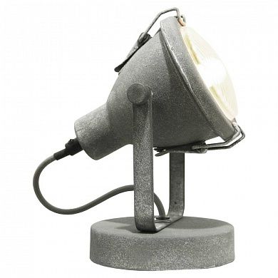 Настенно-потолочный светильник Lussole LOFT LSP-9883