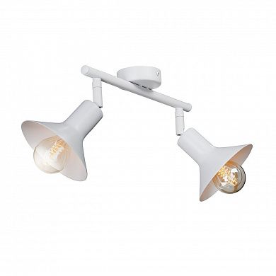 ���� Vitaluce V4807-0/2PL