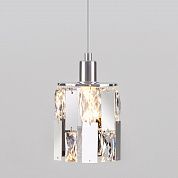 ��������� ���������� � ��������� Eurosvet Scoppio 50101/1 ����