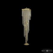 ������ ����������� Bohemia Ivele Crystal 83112T6/30IV-152 G