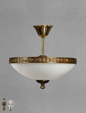 ���������� ���������� Ambiente by Brizzi TOLEDO 02155/35 PL PB