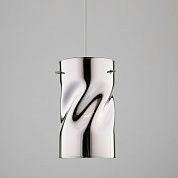 ��������� ���������� Eurosvet Spin 50184/1 ����