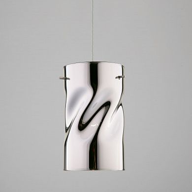 ��������� ���������� Eurosvet Spin 50184/1 ����