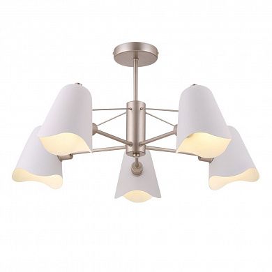 ������ ���������� Freya Manon FR5037PL-05S