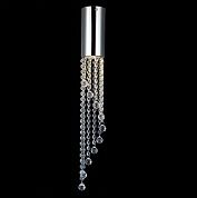   Crystal Lux  CREEK PL P 