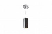   Divinare GAVROCHE sotto 1359/02 SP-1