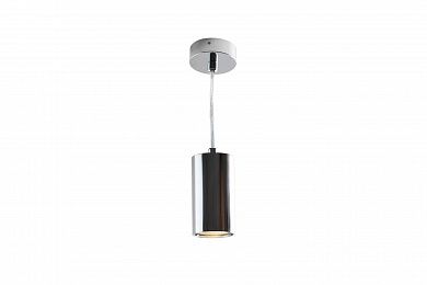   Divinare GAVROCHE sotto 1359/02 SP-1