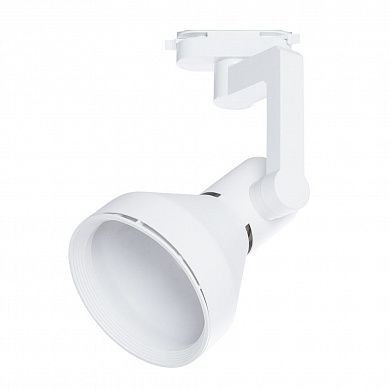 �������� ���������� Arte Lamp NIDO A5106PL-1WH