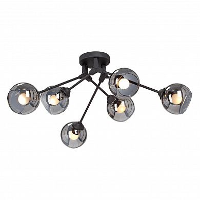 ������ Vitaluce V4322-1/6PL