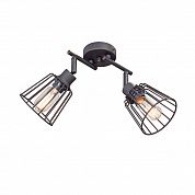 ���� Vitaluce V4589-1/2PL