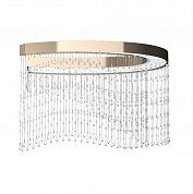 ������ ����������� ArtGlass ANNULUS 01 CH