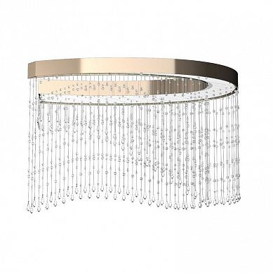 ������ ����������� ArtGlass ANNULUS 01 CH