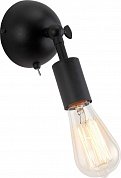 ���� Arte Lamp A9190AP-1BK