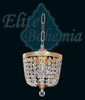    Elite Bohemia L 711/1/05