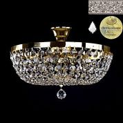 ������ ���������� ����������� ArtGlass A 0006/06/30 NICKEL CE