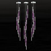 ������ ��������� ����������� ArtGlass FLARE 01 B I
