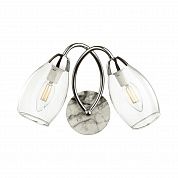  Lumion ROMEO 4561/2W