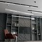 ���������� ���������/��������� ������������ Novotech ITER 358869