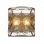��� ST Luce SERANDA SL1105.201.02