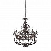 ������ Vitaluce V1802/8+8