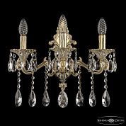��� ����������� Bohemia Ivele Crystal 7202B14/3/175 A GW
