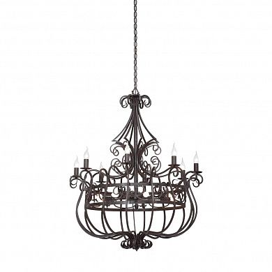 ������ Vitaluce V1802/8+8