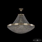 ������ ����������� Bohemia Ivele Crystal 19321/H1/80IV G