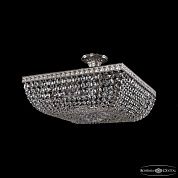 ������ ����������� Bohemia Ivele Crystal 19282/45IV Ni