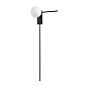 ��� Crystal Lux LORO LORO AP1 V2 BLACK