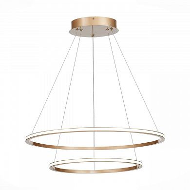 ������ ������������ ��������� ST Luce ST604 OUT ST604.243.56