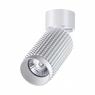  Novotech MAIS 370752