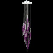 ��������� ���������� ArtGlass FLARE 02 B CH