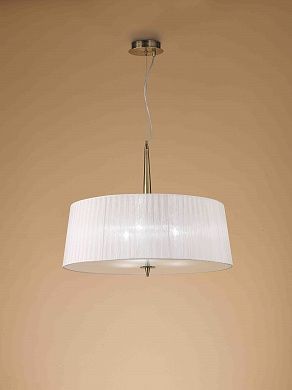 ������ Mantra LOEWE 4739