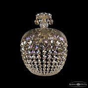 ������ ����������� Bohemia Ivele Crystal 14771/35 G M801